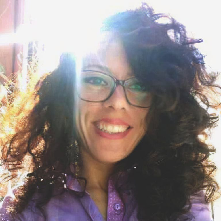 DANIELA