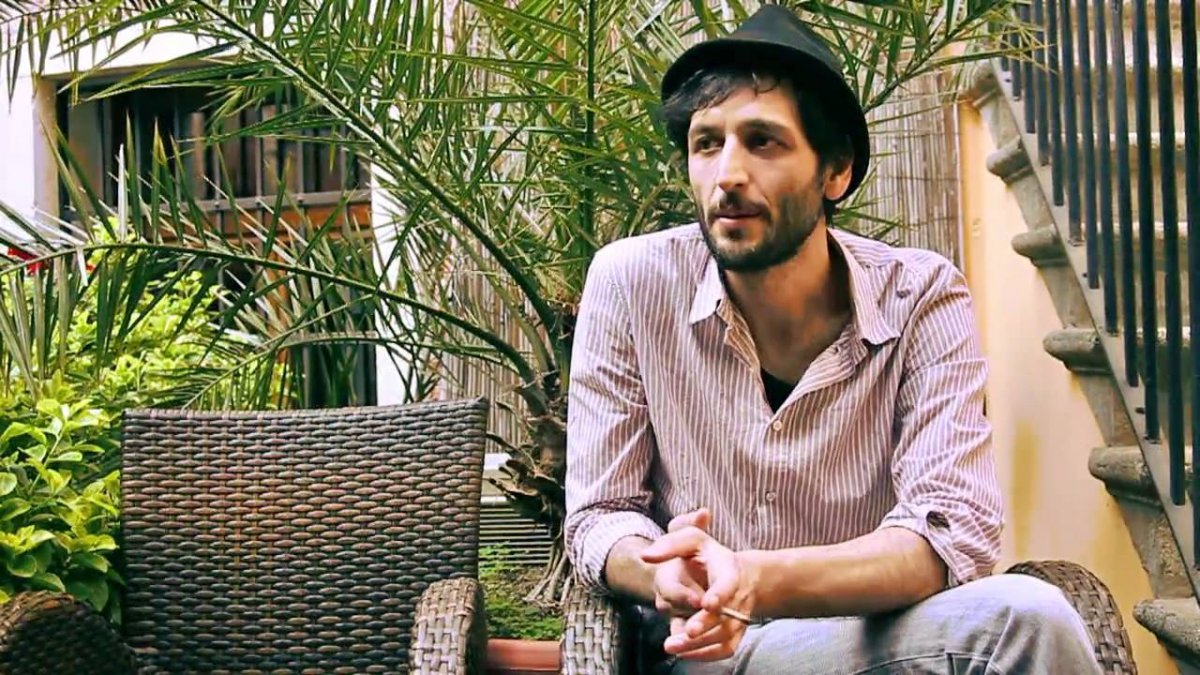 MovieplayerHappy Days - la vera storia del mostro di Bari: iniziano le riprese del film di Pierluigi Ferrandi - Movieplayer.it