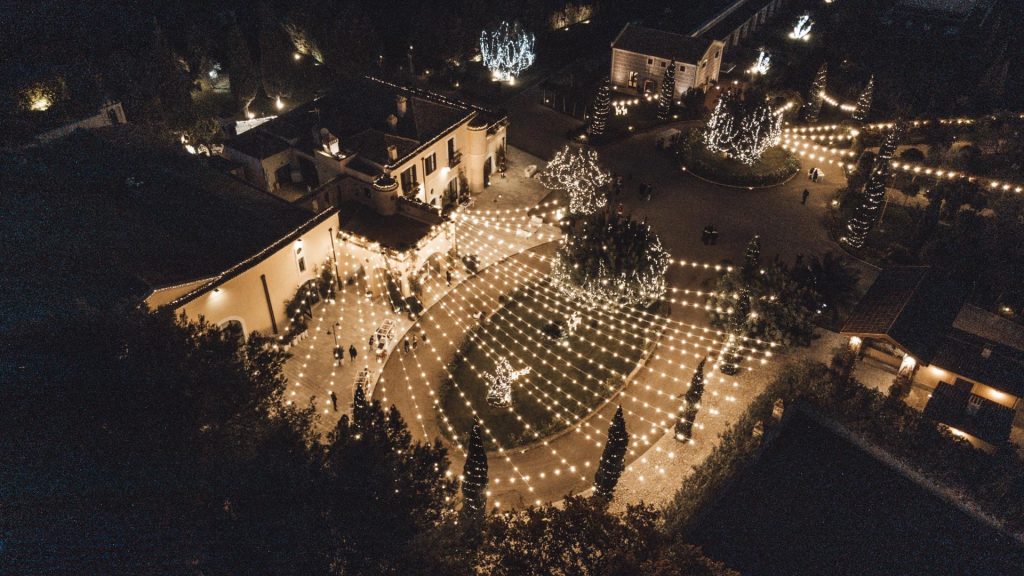 masseria pietrafitta (Natale 2021)