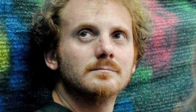 DOMENICO LA MARCA