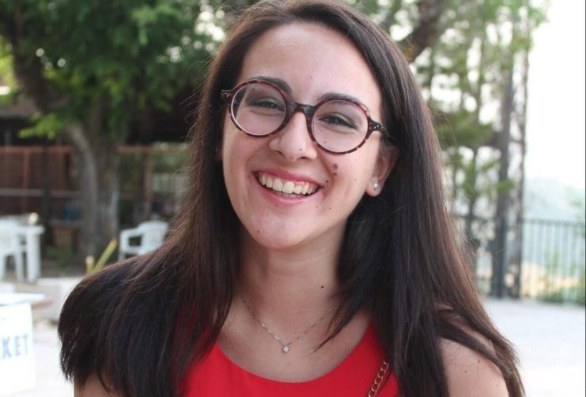 Giunta tutta al maschile a Panni, ma il Tar dice che non ci sono alternative - Silvia Spada