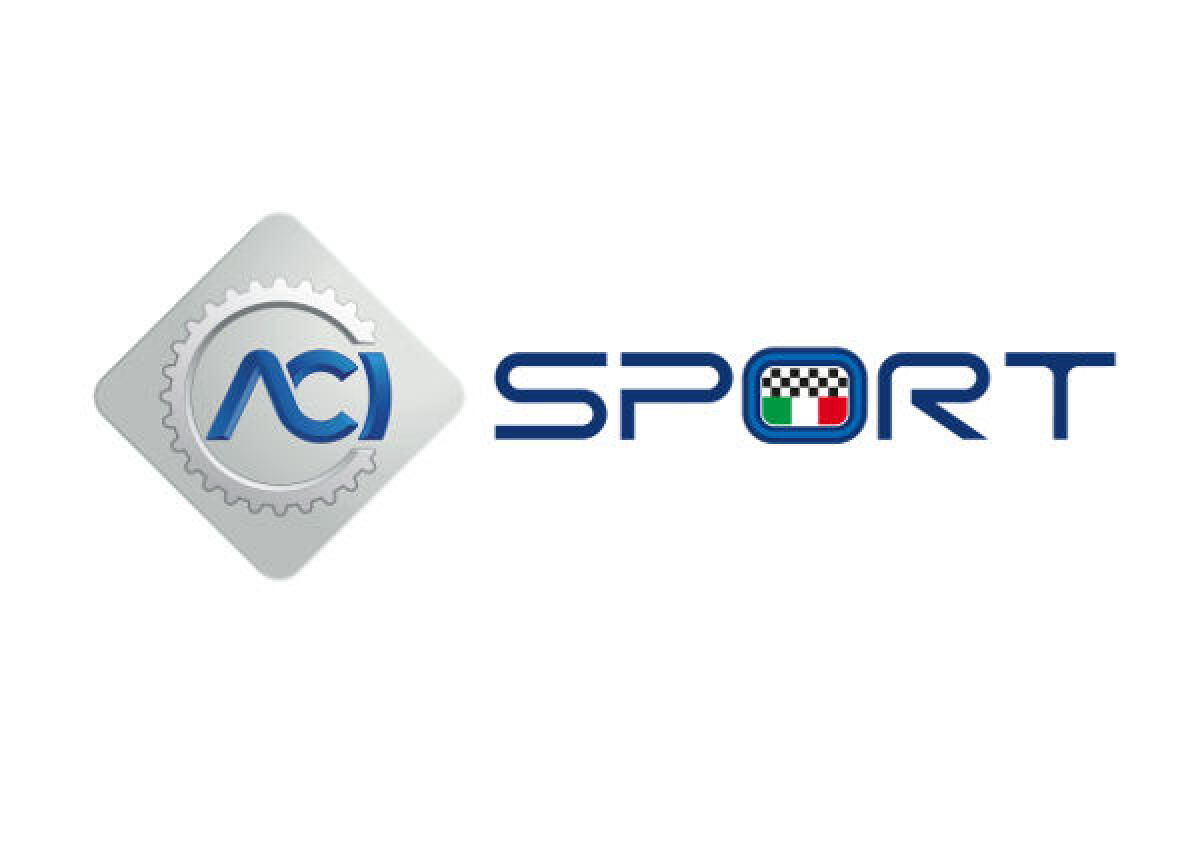 Obbligo di Green Pass 'rafforzato' ('Super Green Pass') per tutte le competizioni sportive - 
