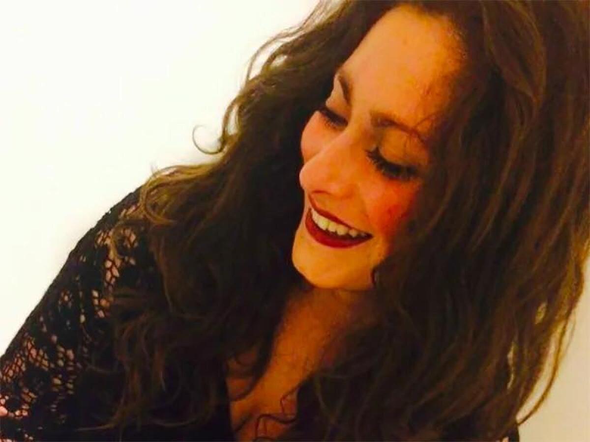 "Ciao Nicoletta, hai donato un grande esempio da ricordare" - "Ciao Nicoletta, hai donato un grande esempio da ricordare"