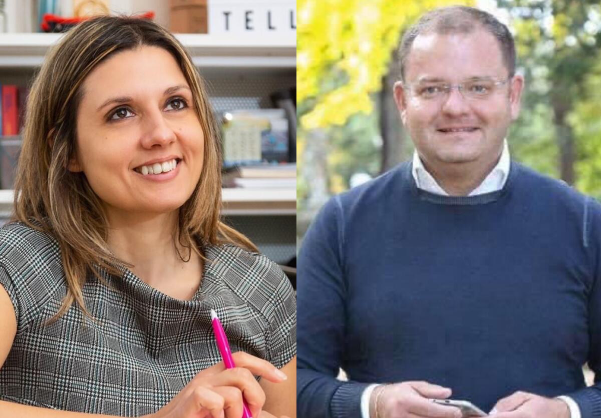 "Tecniche giornalistiche per raccontare la tua azienda. Roberto Zarriello racconta - 