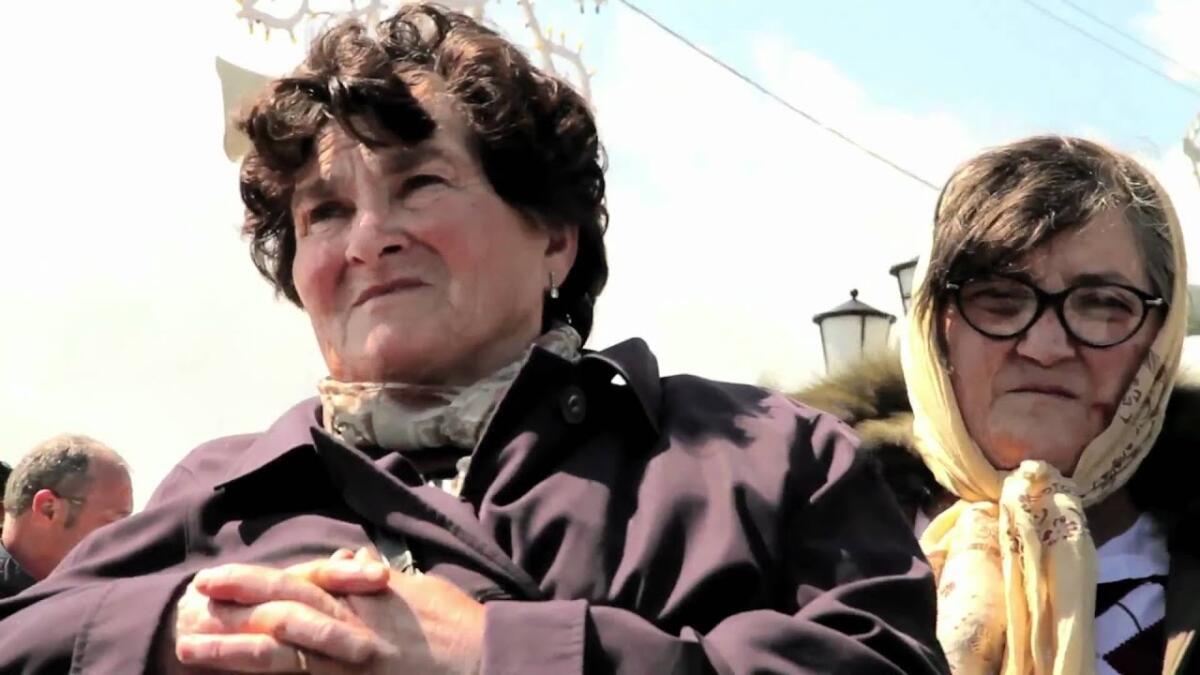 Il Santo di tutti torna a casa. "Nicola - Cozze, Kebab & Coca Cola" - Dopo la trasferta a Milano, il Santo di tutti torna (in sala) a  casa. Il docufilm Nicola – Cozze, kebab & Coca Cola di Antonio Palumbo, il road movie avventuroso sulle orme del mito di San Nicola, sarà in programmazione al Cinema Esedra di Bari dal 