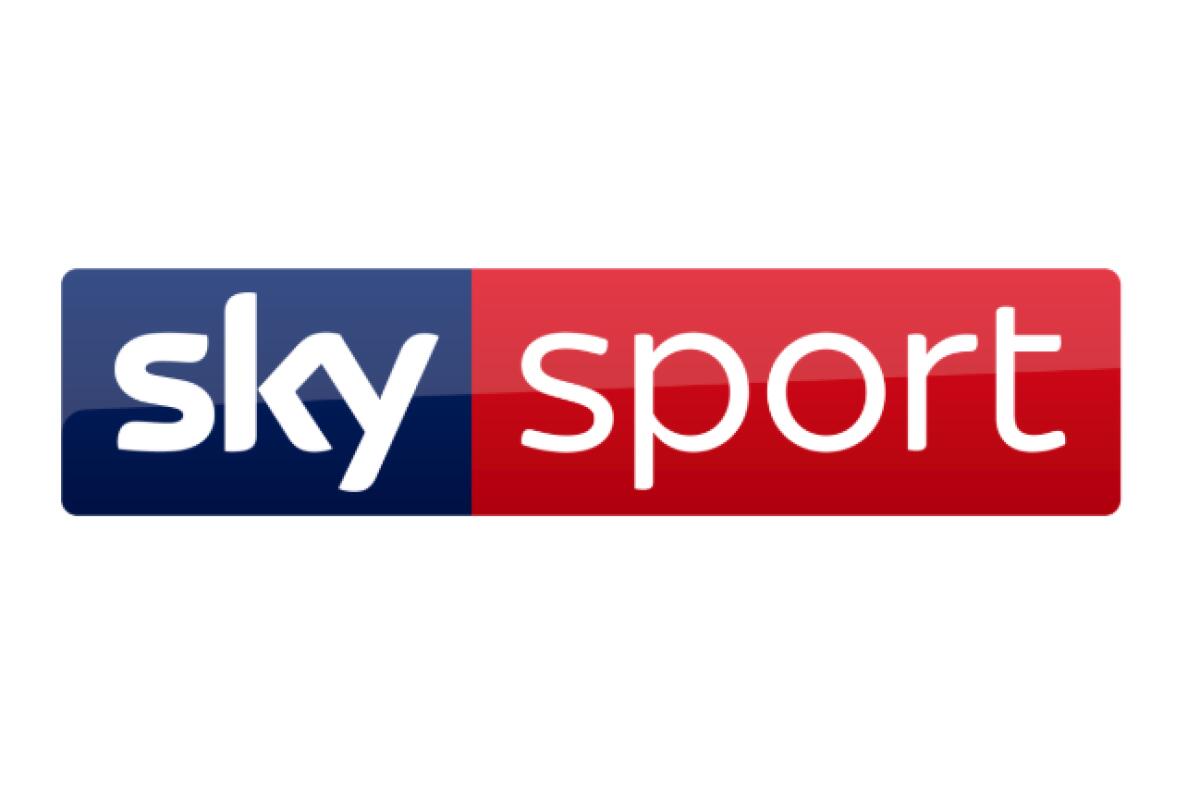 WRC in TV: il rally mondiale approda su Sky - 