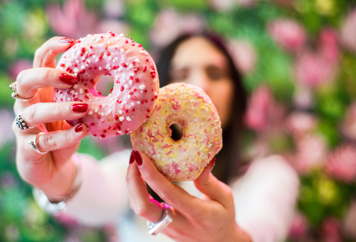 Uniko ph Annachiara Santangelo