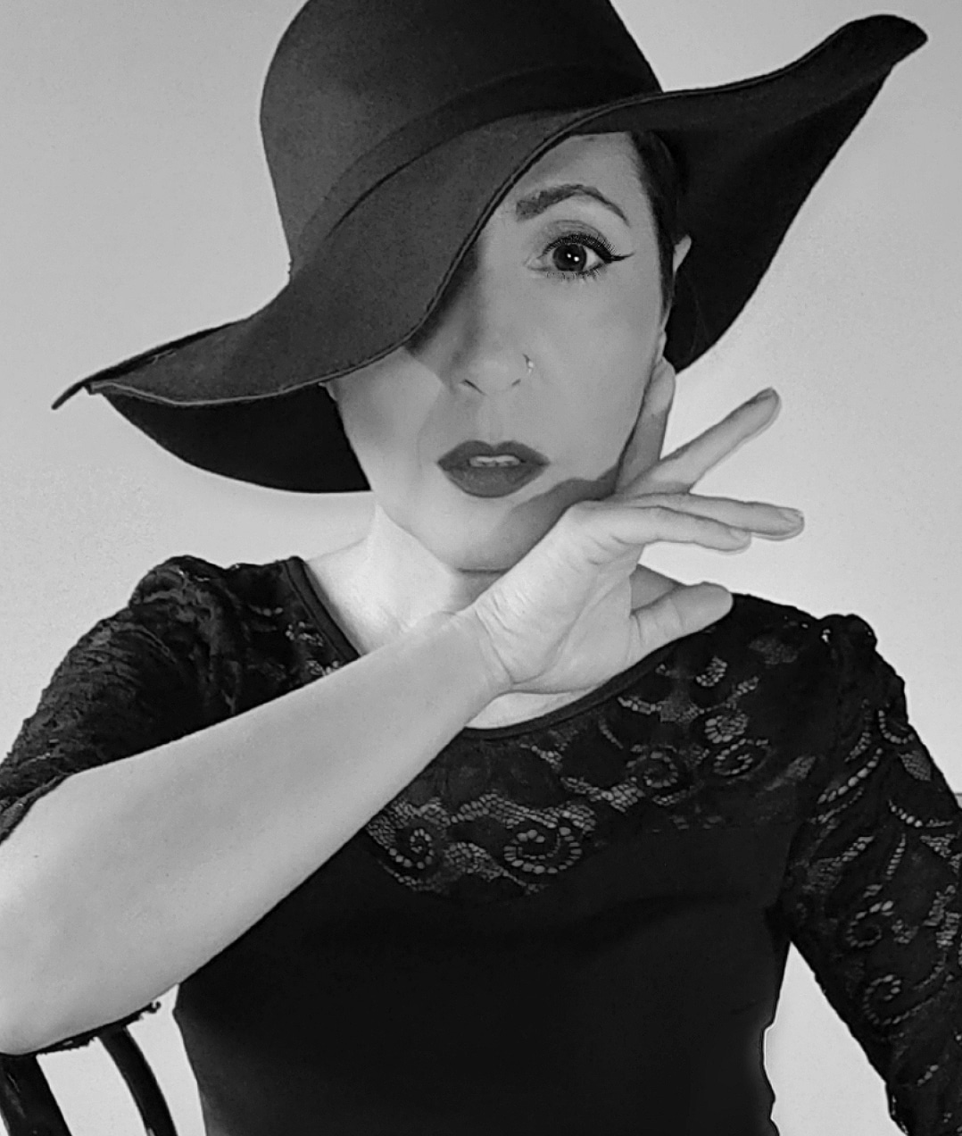 Diorhà e l'anello di congiunzione fra Roma e Foggia attraverso la musica