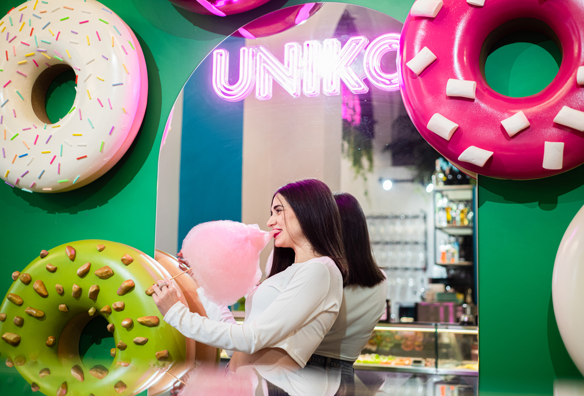 Uniko ph Annachiara Santangelo