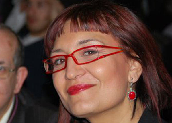 MARA MONOPOLI