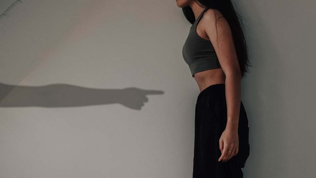 Manipolazione psicologica