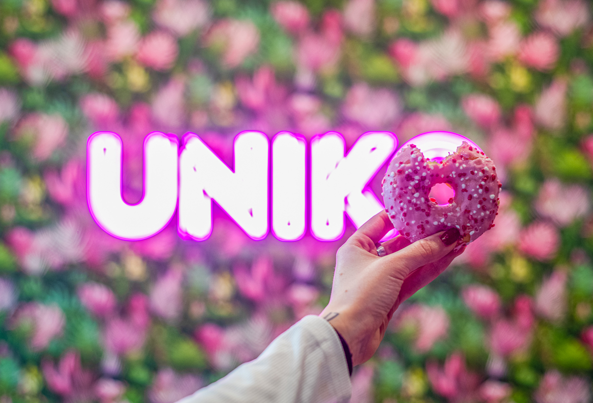 Uniko ph Annachiara Santangelo