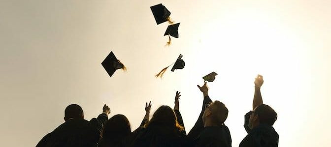 Laureate più motivate e intraprendenti, laureati più occupati e pagati