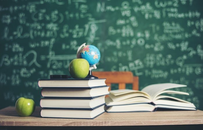 Adriano e la sua azienda virtuosa quando "stage" era parola sconosciuta