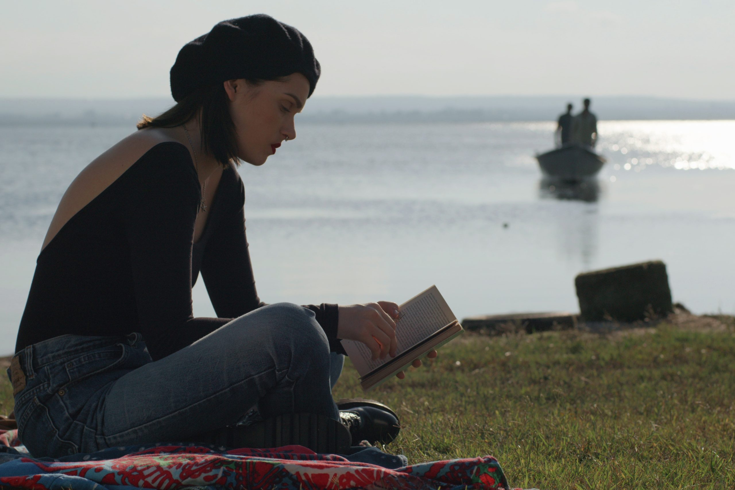 ISTMO - Immagine in allegato