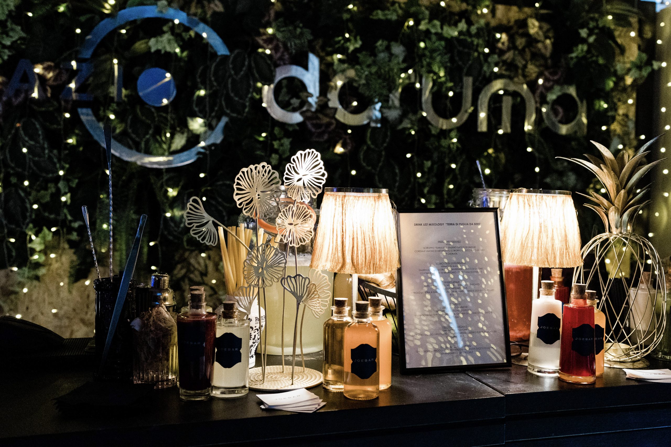 "Un Natale da Ines Pesce": presenze prestigiose per "Santa Claus is getting married"