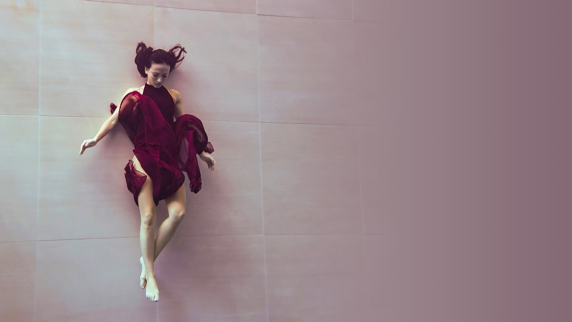 www.lucianatale.itLucia Natale – Danzatrice, coreografa, insegnante, apneista, agonista