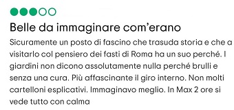 Caracalla