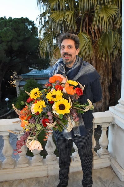 Michele Plati