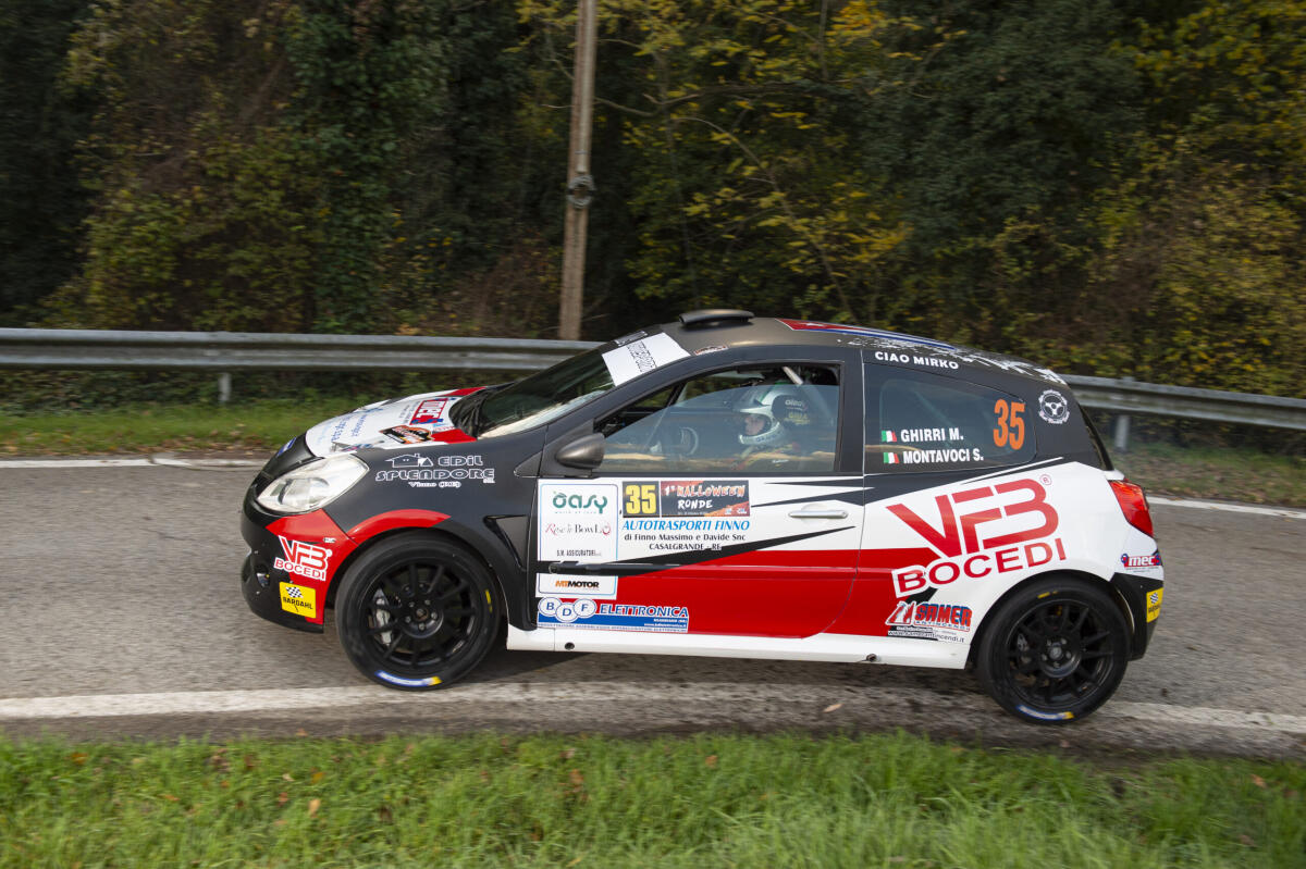 Il 2022 della scuderia Best Racing Team. Dopo i successi arrivano nuove sfide…Anche su due ruote - 