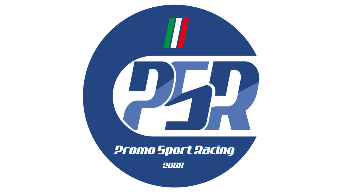 Promo Sport Racing come l’araba fenice - 