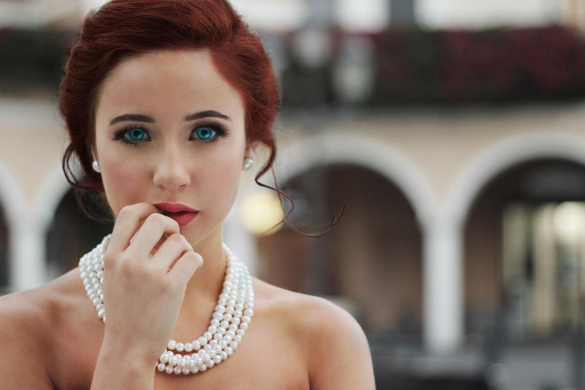 "Ecco come aumentare il numero dei matrimoni attraverso il marketing” - FONTE ventu_99 / 14 images - pixabay