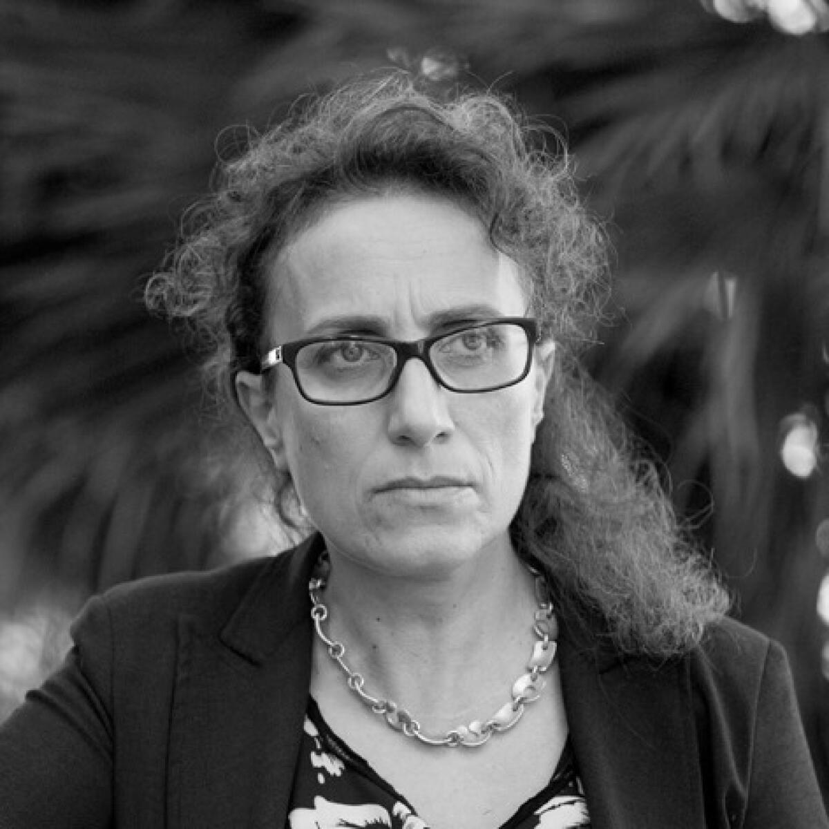 "Gestione sostenibile traffico merci e raccolta rifiuti nei centri storici", ecco SCILOMA - Antonella Varesano, Assessore alla Qualità Urbana del Comune di Corato