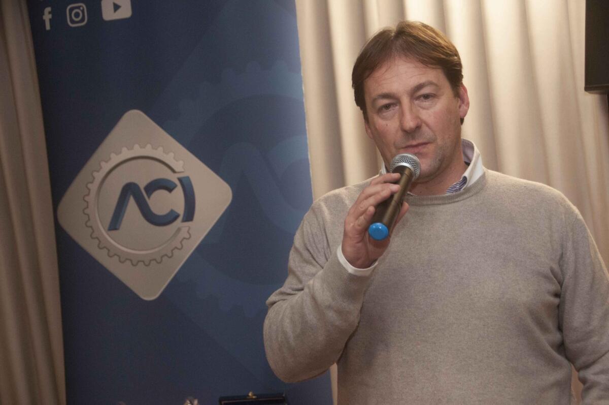 “Stiava”, “Loppeglia”, ed “Orbicciano”: dentro le prove speciali del 38° Rally del Carnevale - 