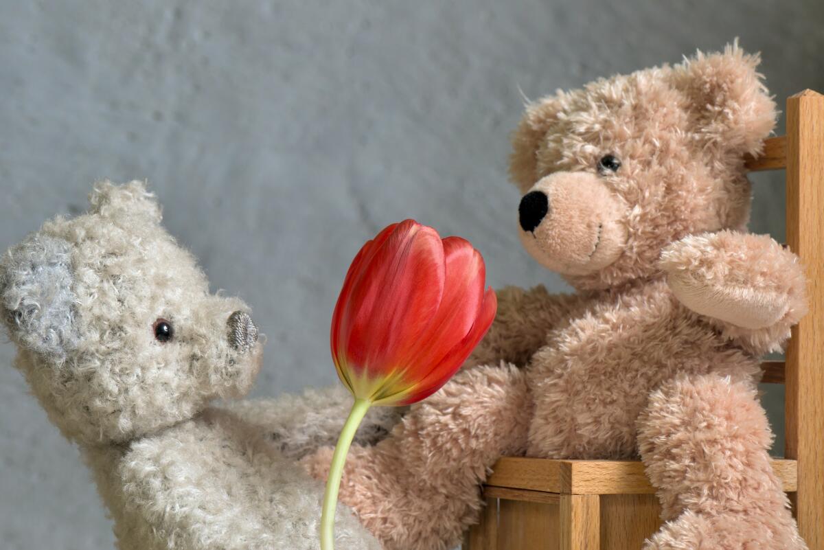 San Valentino: le sue origini tra storia e leggenda - 
