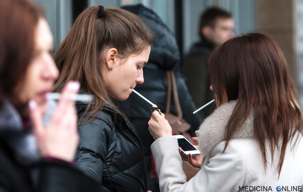 "In Puglia un’incidenza di 2.000 nuovi casi di tumore polmonare l’anno" - MEDICINA ONLINE
Tumore del polmone: epidemiologia, cause, fattori di rischio | MEDICINA ONLINE