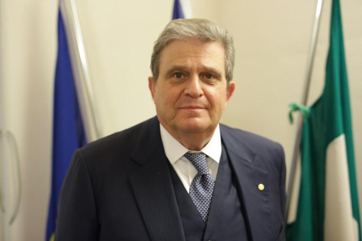 "Grazie ai milioni di vaccinati, il gregge sta piegando il virus" - Claudio Cricelli