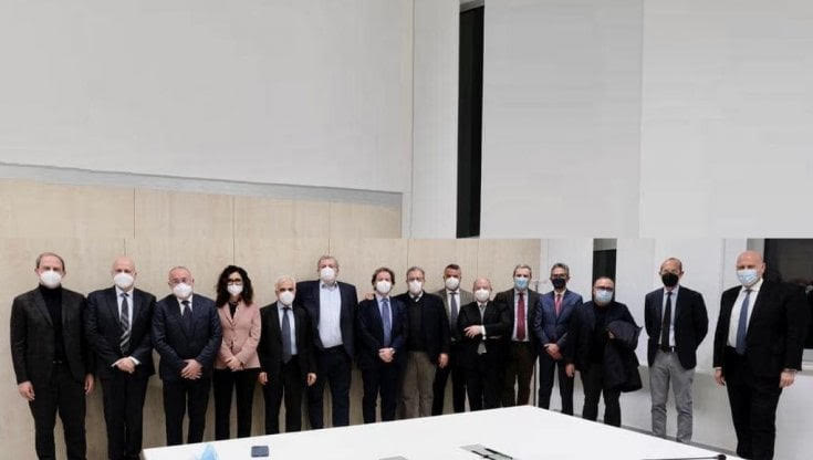 Foto: repubblicabari.it