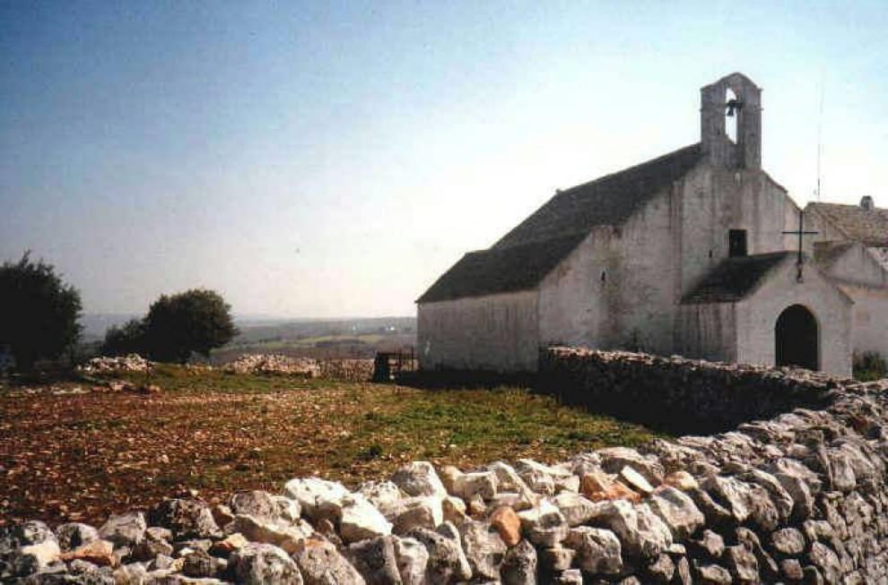 Foto: repubblicabari.it