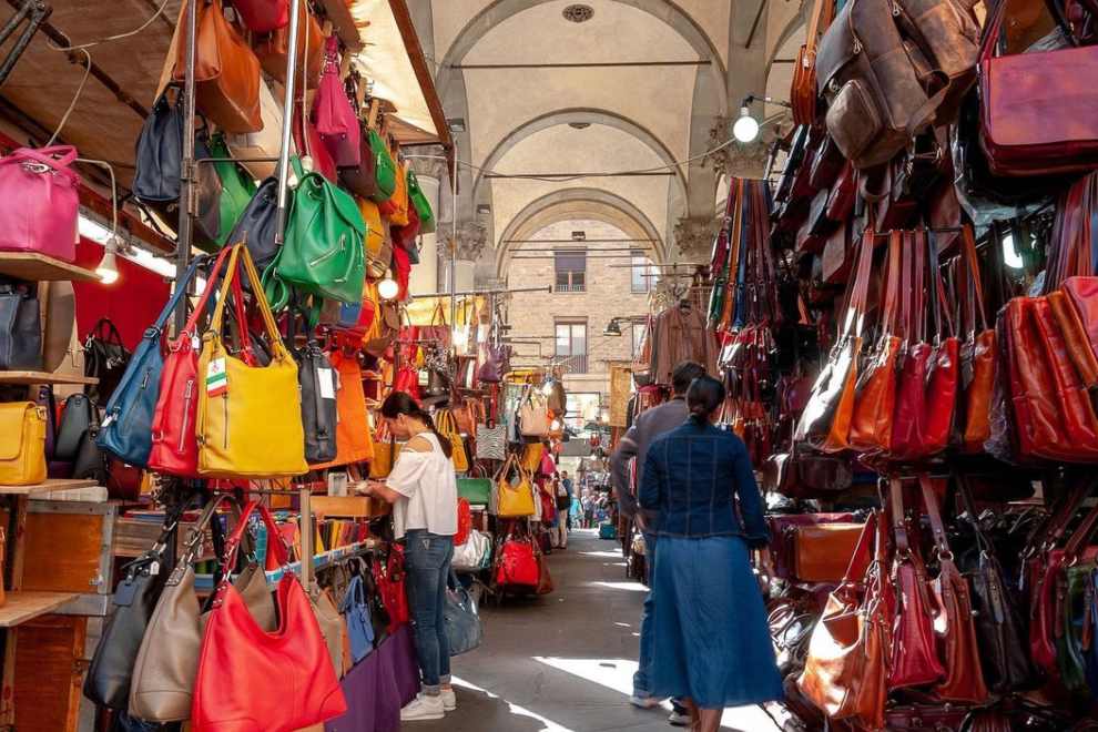 firenze cosa fare