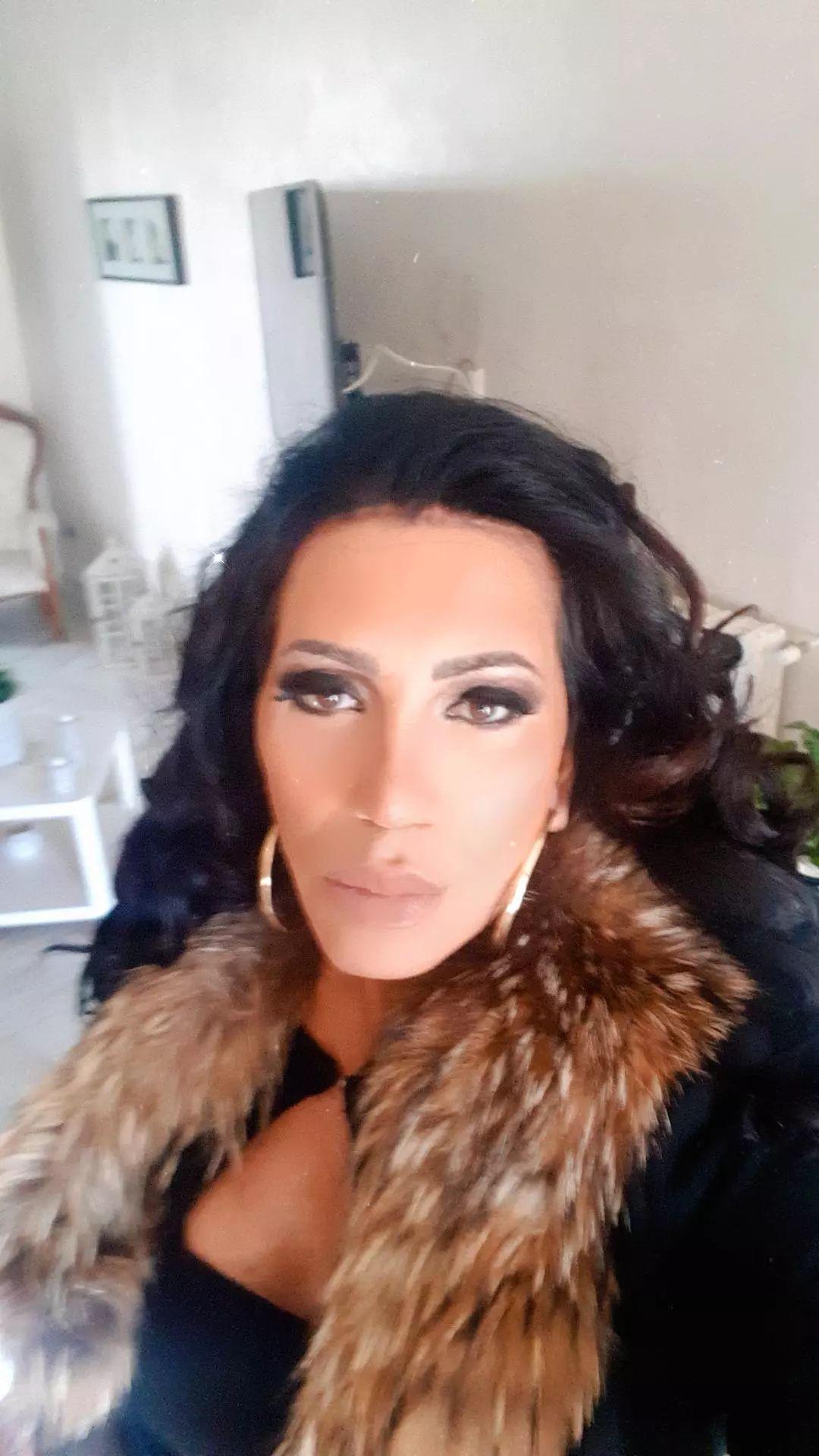 IMMAGINE IN ALLEGATO