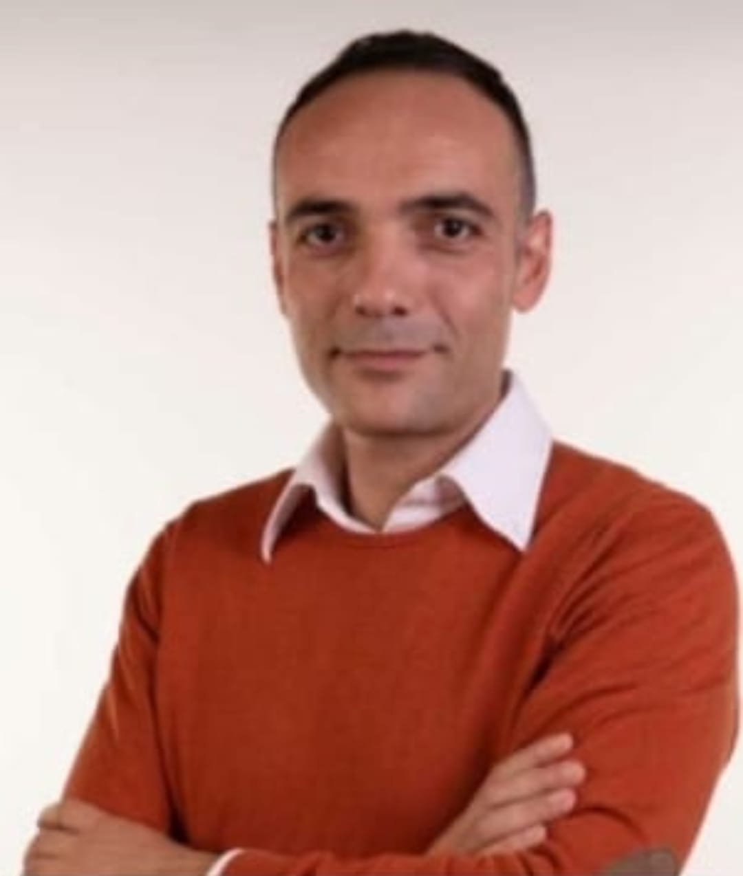 Giovanni Cerminara