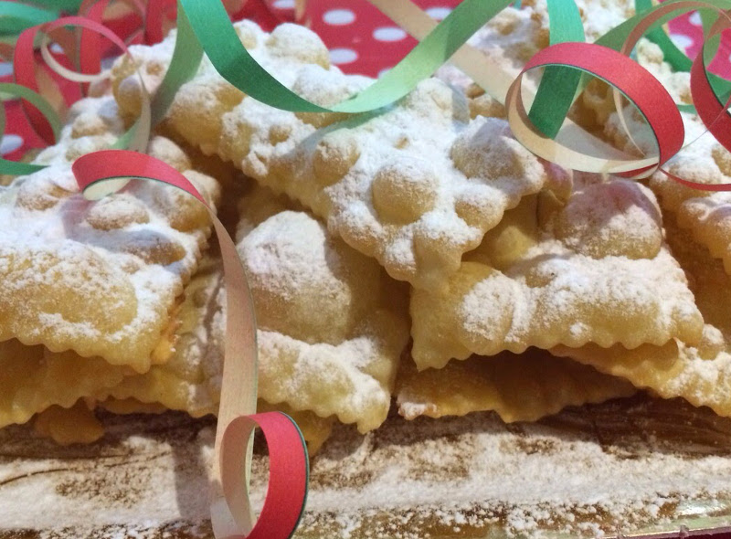 Foto: cucinaremeglio.it