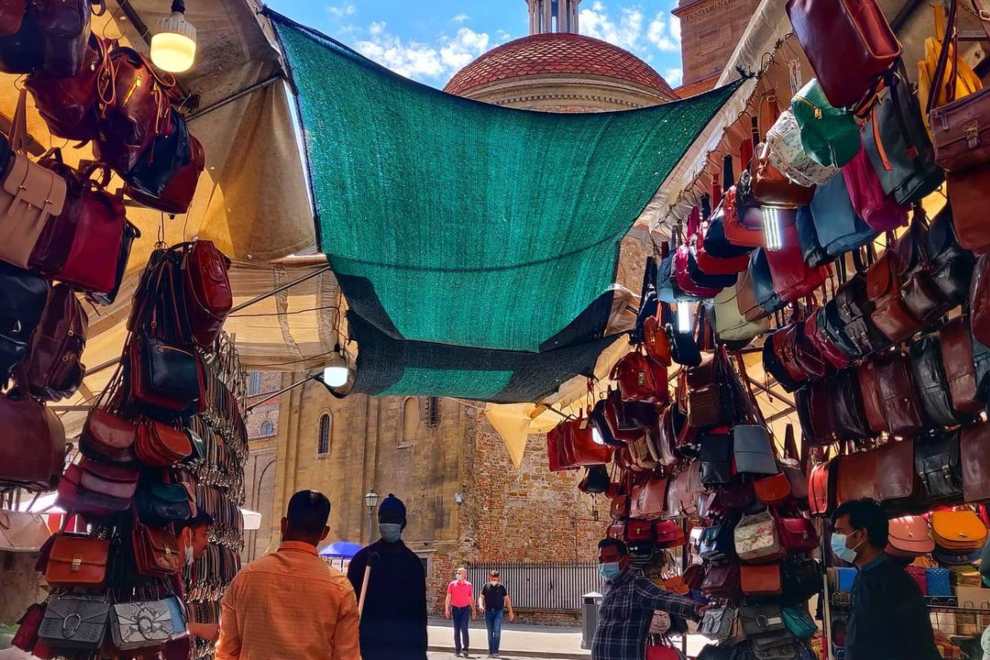 cose da fare a firenze