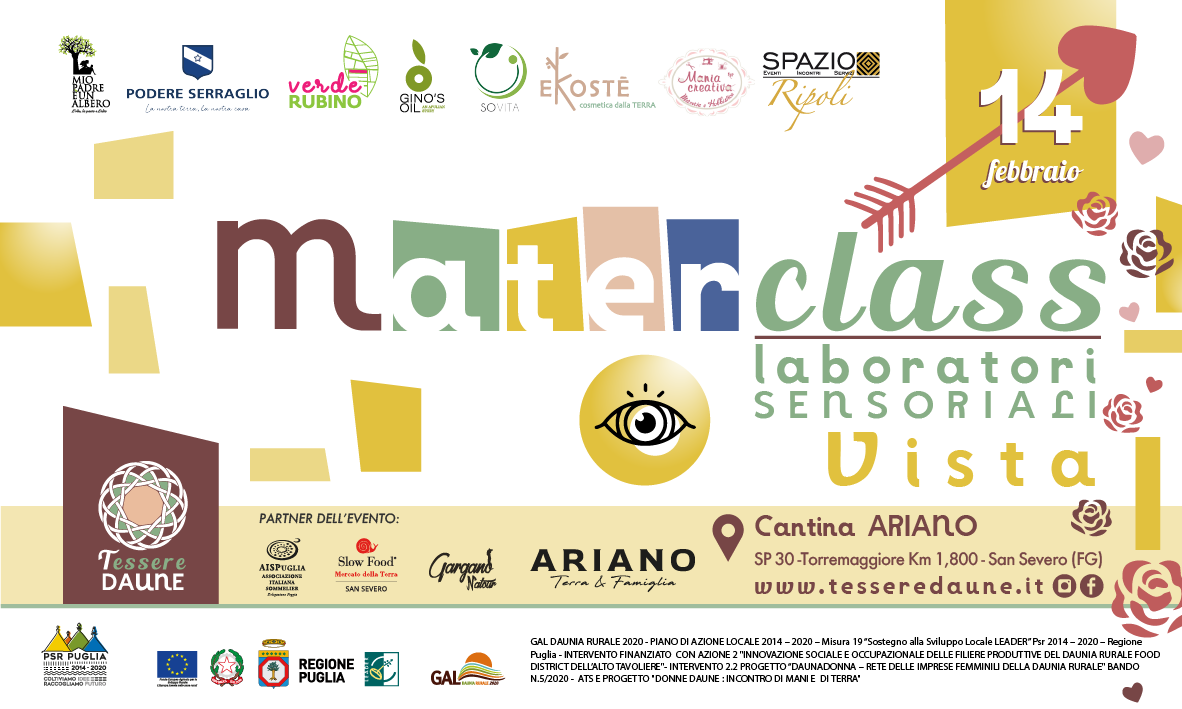 TD_locandina-materclass-14-feb_banner-web