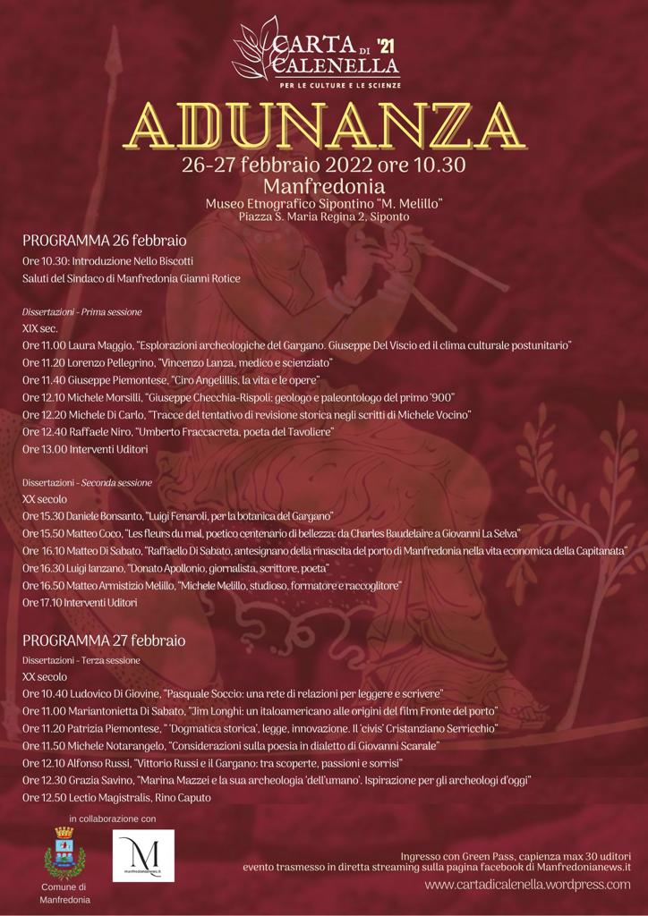 Italia Nostra per Marina Mazzei: “Integerrima e coraggiosa dirigente”