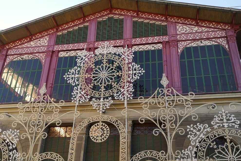 cose da visitare a firenze