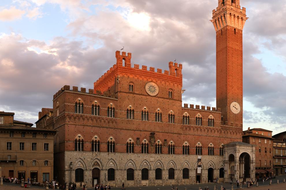 firenze da vedere