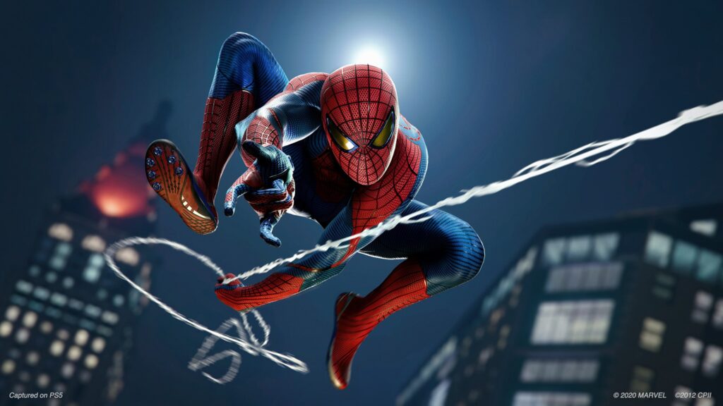 Credits: Marvel