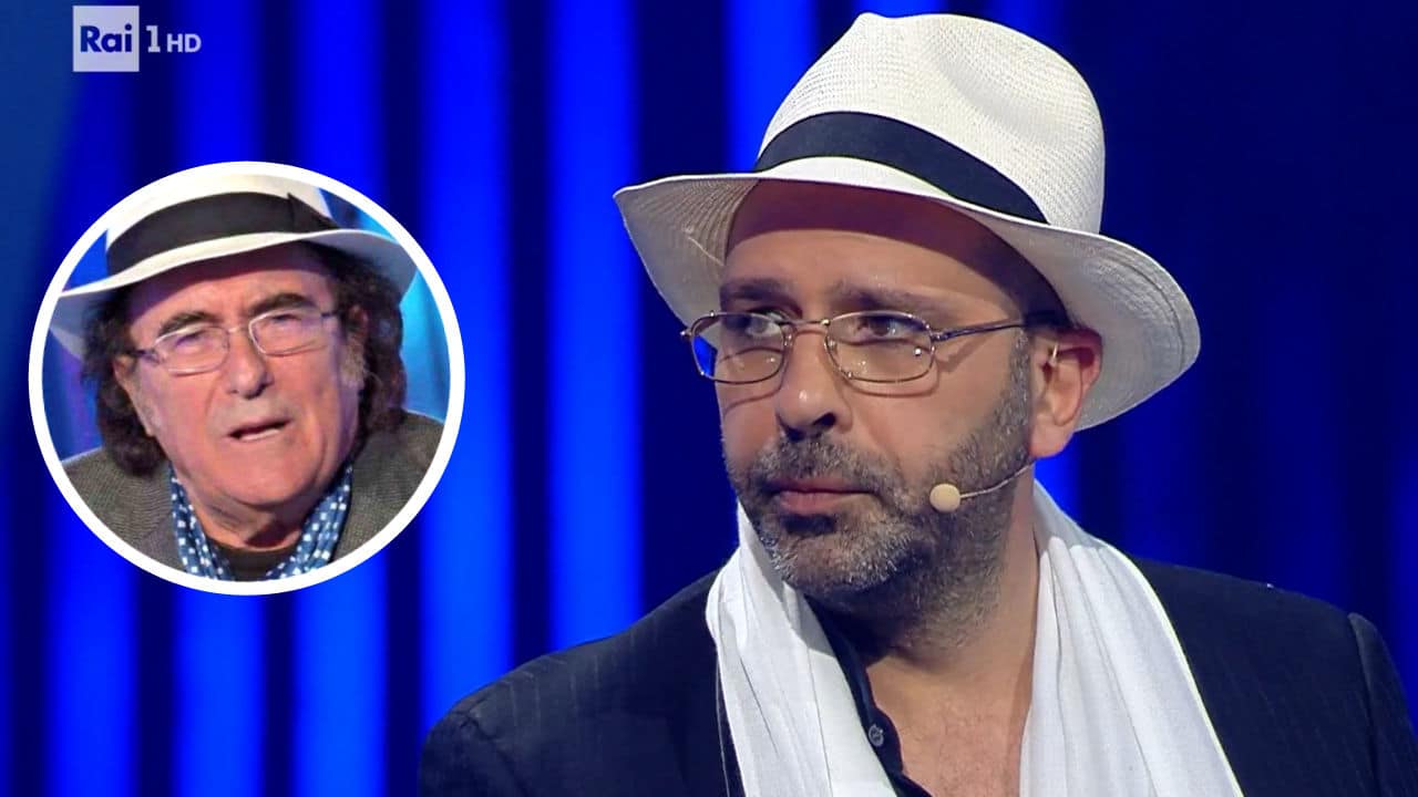 Fonte: gossipetv