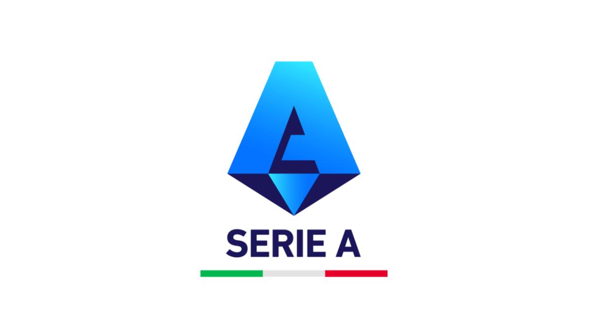 Serie A, stabilite le date dei recuperi di 19^ e 20^ giornata - Immagine in evidenza: logo Serie A - crediti foto: sito ufficiale Lega Serie A