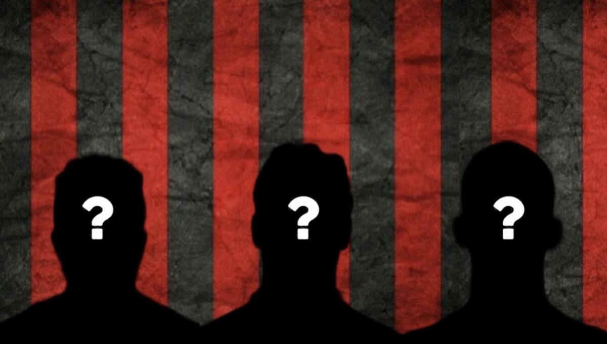Milan, adesso sono tuoi! Ecco tre nomi che stavi aspettando - 