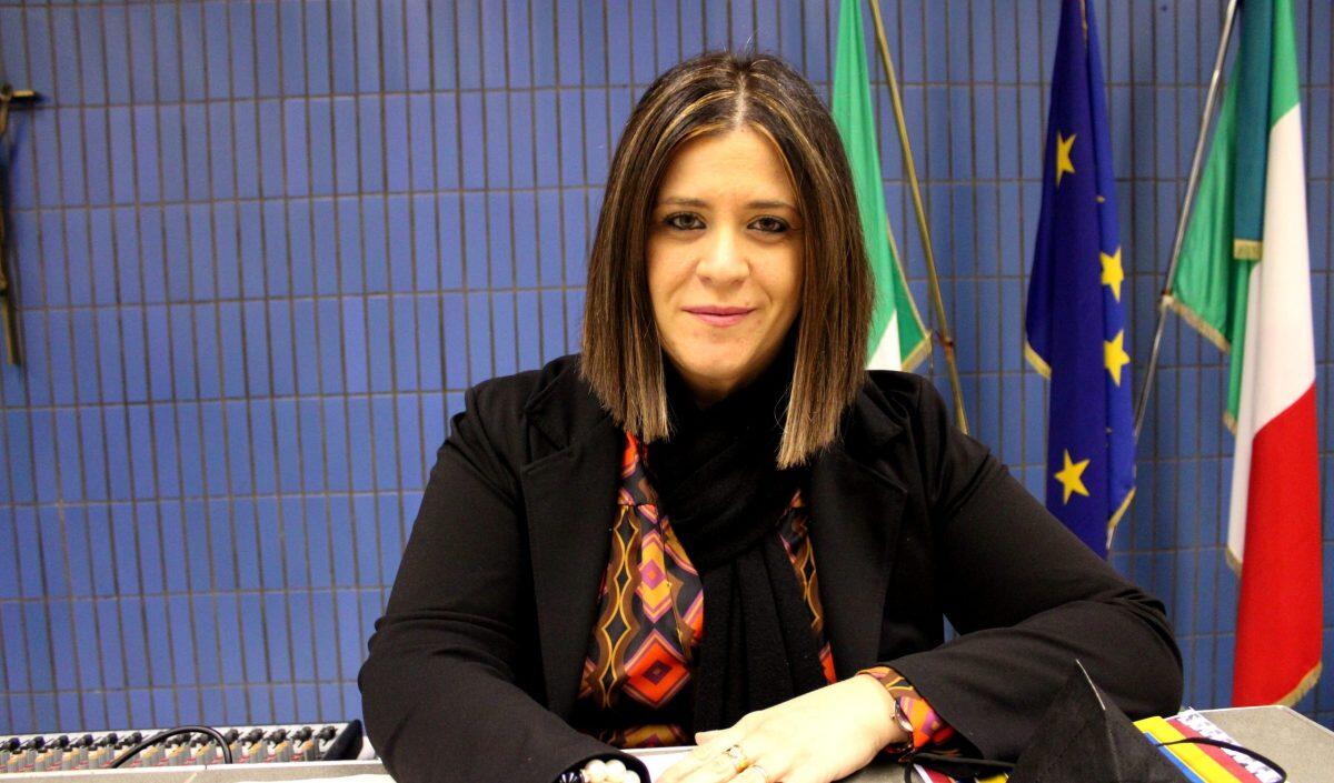 La storia di Cerignola nelle “stanze della lettura”, visitate e raccontate - Rossella Bruno