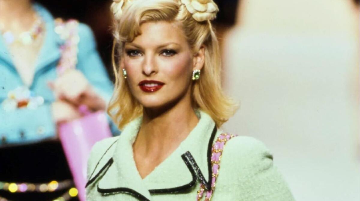 Che nostalgia della moda quando pochi erano i fashion designer - 