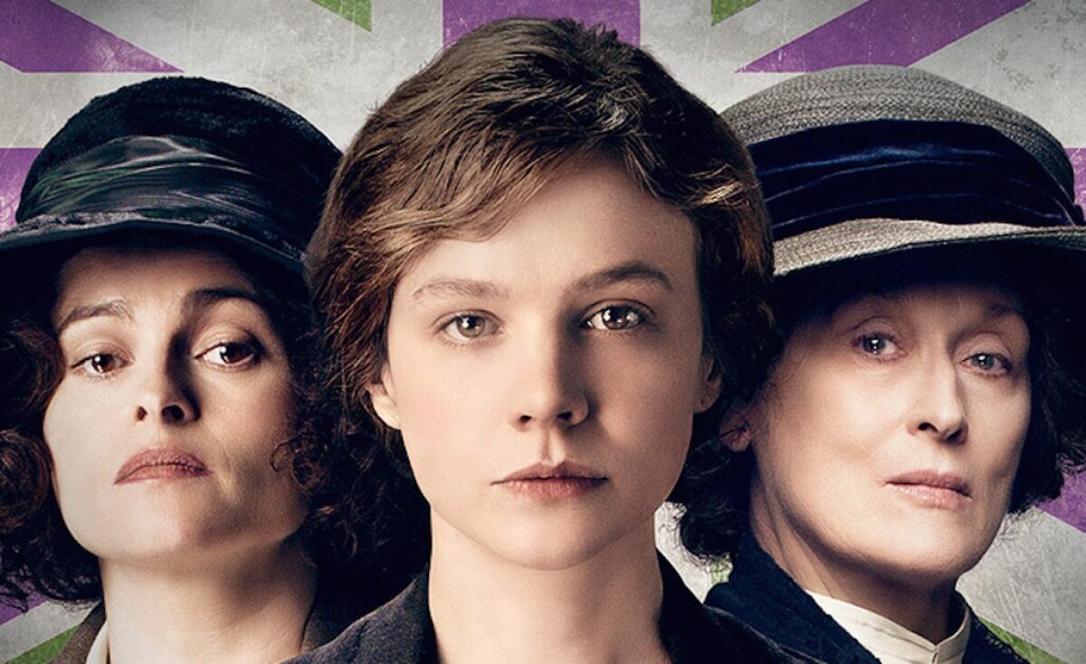 Non solo 8 marzo, la Cgil per i diritti e per la pace con eventi tutto il mese - foto da Cinema Fanpage