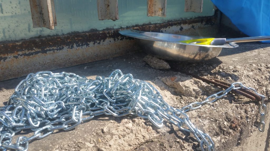Antigone sul carcere di Foggia: “Problemi enormi, la politica intervenga”